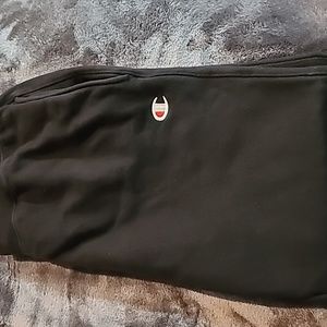Champion Reverse Weave Pants